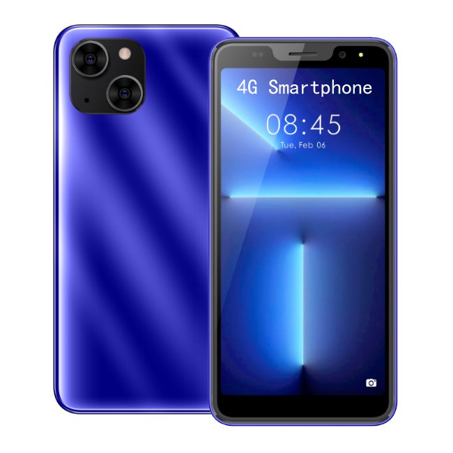Custom 3G&4G Cheapest Lowest Price Android Phones Smartphone Oem Android Smart Phone Low Price